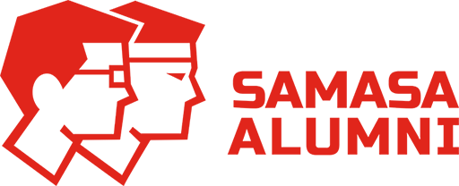 Samasa Alumni